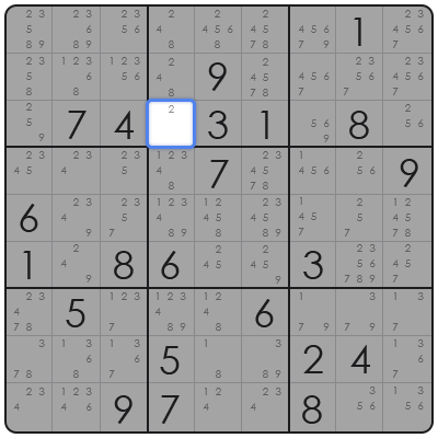 international sudoku day