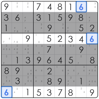 sudoku 247 summer