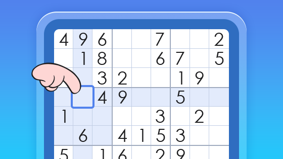 where can i buy a sudoku book